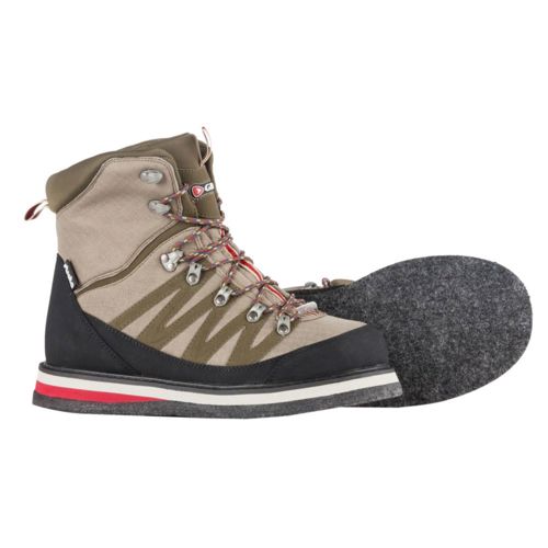 Greys Strata CT Wading Boots