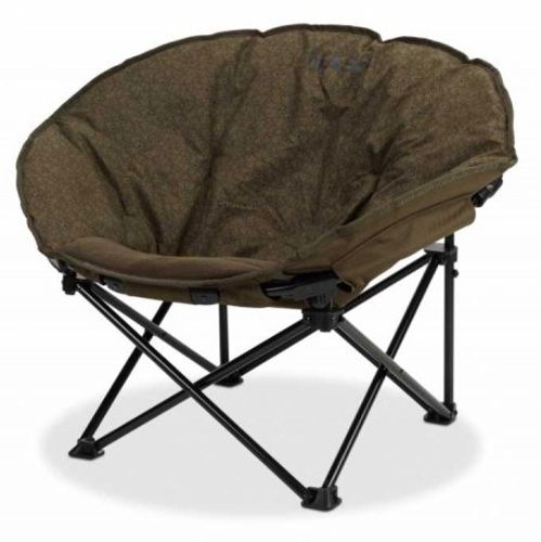 Nash Tackle Micro Moon Chair