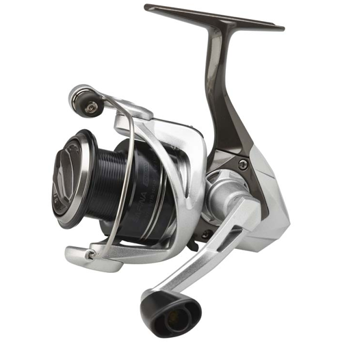 Okuma Safina SN Reels