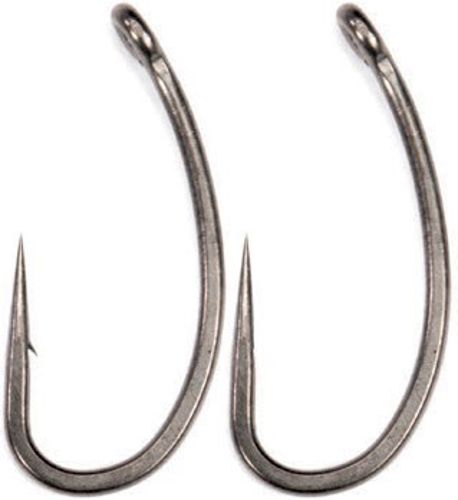 Nash Pinpoint Fang X Hooks