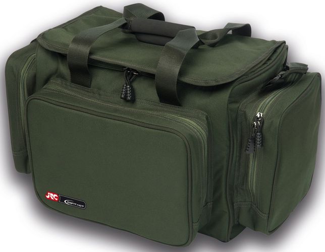 JRC Contact Carryall Large