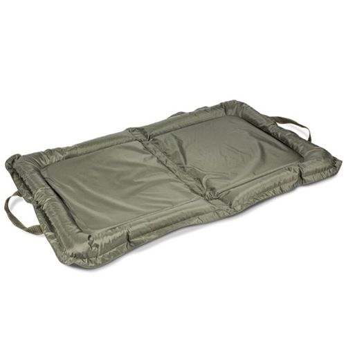 Nash Tackle Beanie Mat