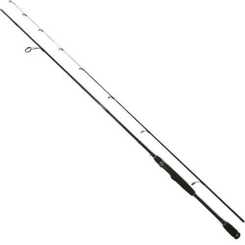 Shakespeare Salt XT LRF Rods