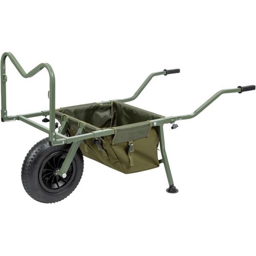 Trakker X-Trail T1 Barrow