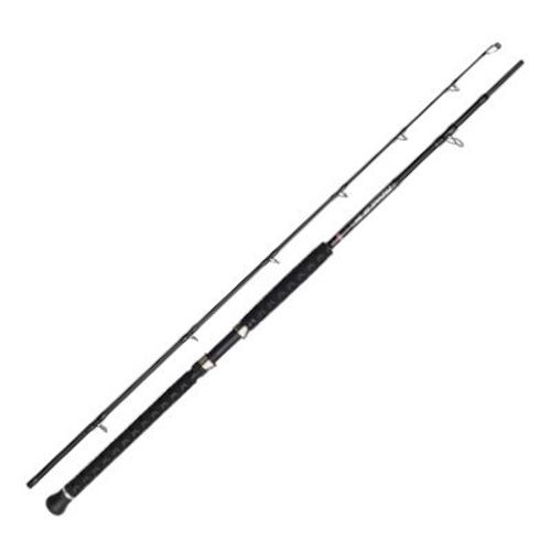 Penn Prevail III LE 212 Boat Rods 6ft 9in