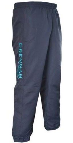 Drennan Tracksuit Trousers