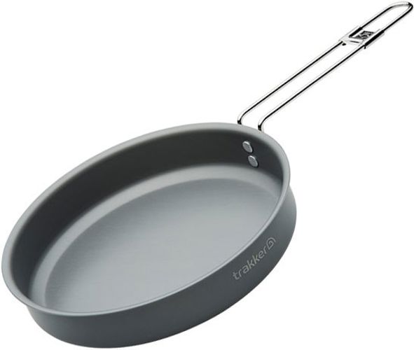 Trakker Armolife Frying Pan