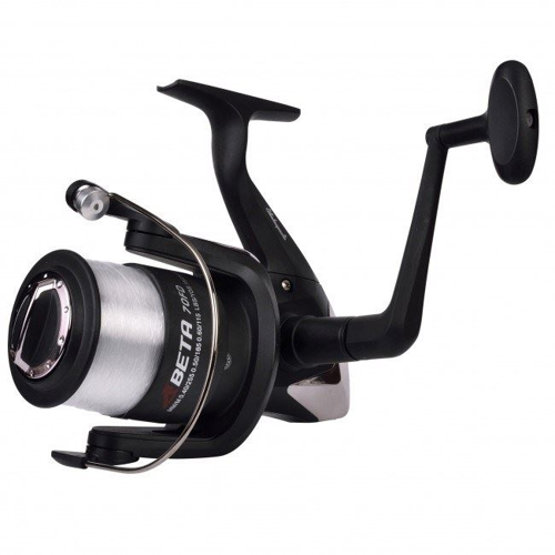 Shakespeare Beta FD Reels