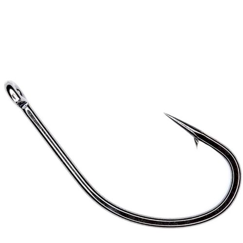 Cox & Rawle Stinger Hooks