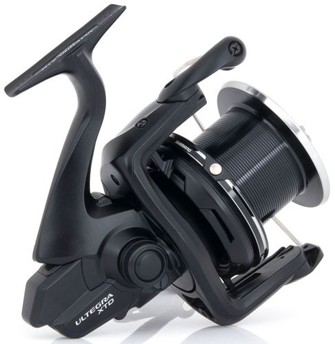 Shimano Ultegra 5500 XT-D