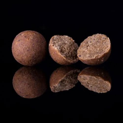 DNA Baits The Bug Frozen Boilies 1Kg - 15mm