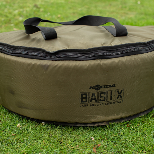 Korda Basix Carp Cradle