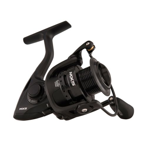 Mitchell MX5 Spinning Reels