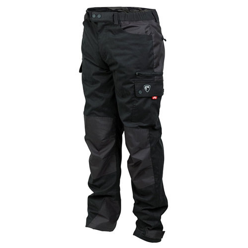 Fox Rage HD Trousers