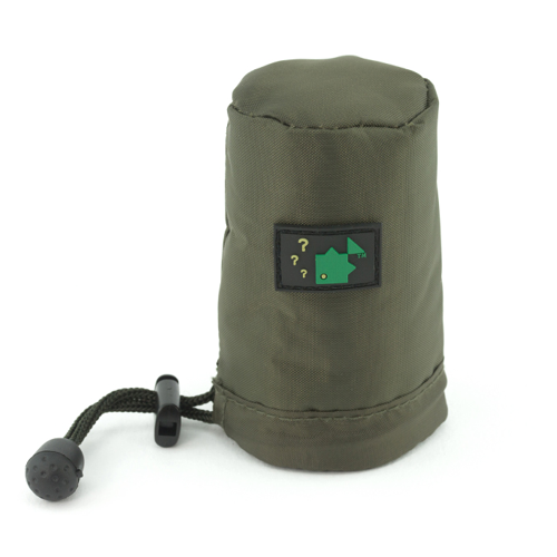 Thinking Anglers Small Buzzer Pouch