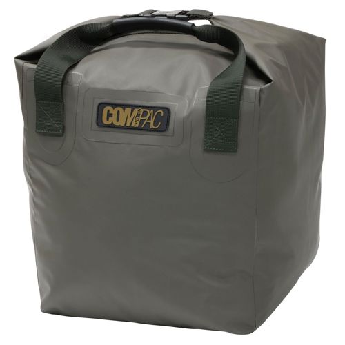 Korda Compac Dry Bag