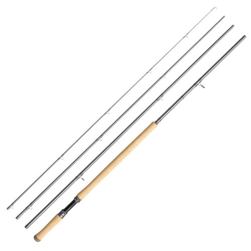 Shakespeare Oracle 2 Spey Fly Rod