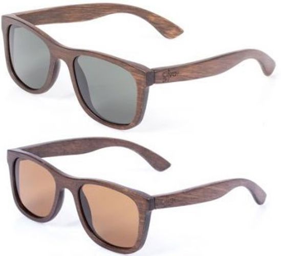 Nash Sur-Face Floating Polarised Sunglasses