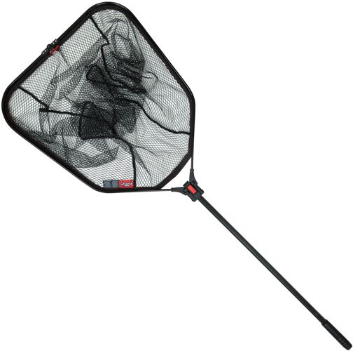 Fox Rage Speedflow II XS Foldable Nets