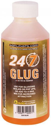 Sonubaits 24/7 Glug