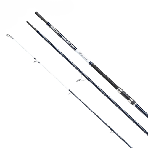 Shakespeare Salt XT Long Surf Rod 15ft