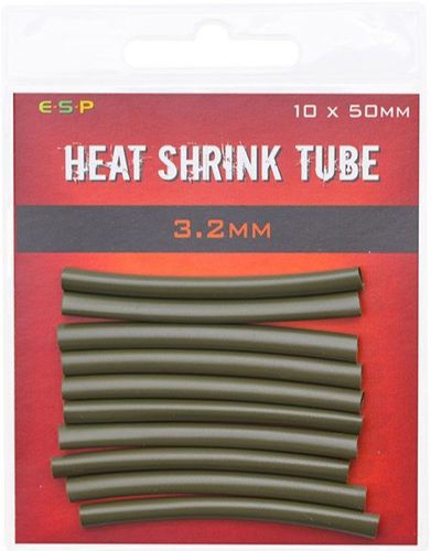 ESP Heat Shrink Tube