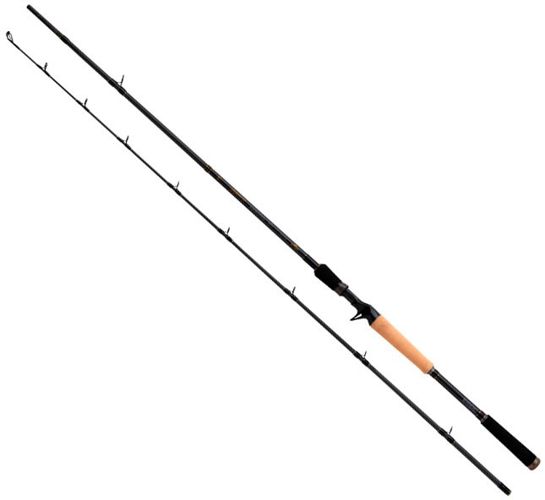 Fox Rage Terminator Swimbait Special Rod