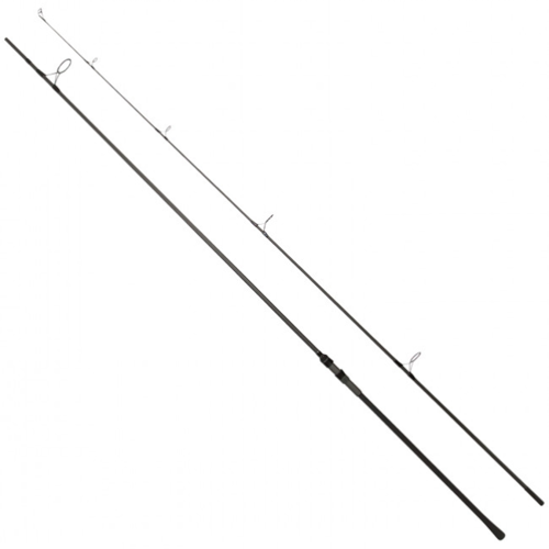 Trakker Propel Distance Rods