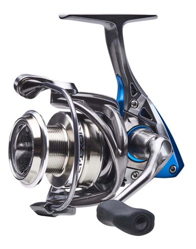 Okuma Epixor LS Reels