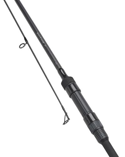 Daiwa Black Widow G50 Carp Rods