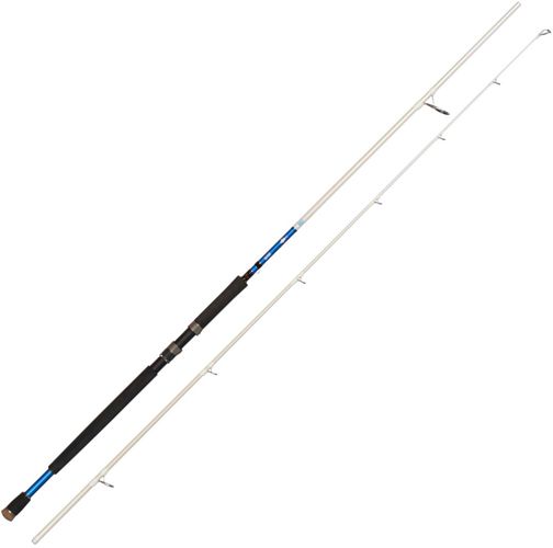 Savage Salt 1DFR Shore Jigging Rods