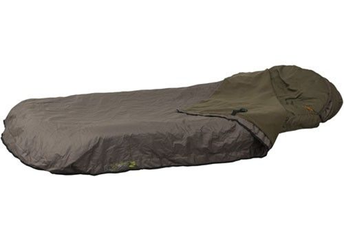 Fox Ven-Tec VRS Sleeping Bags (OLD 2018 MODEL)