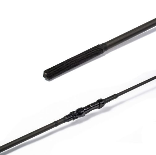 Nash Scope Black Ops Rods