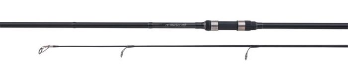 Shimano Tribal TX Spod Rod