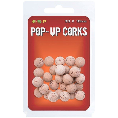 ESP Pop Up Corks