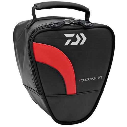 Daiwa Tournament Pro Catapult Case