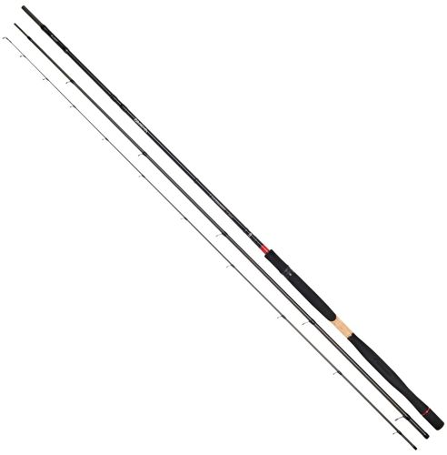 Daiwa Tournament Pro Match Rods