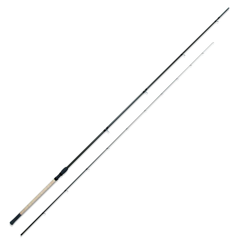 Drennan Specialist X-Tension Compact Float Rod