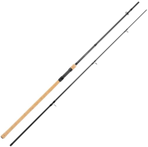 Korum Neoteric FS Rods