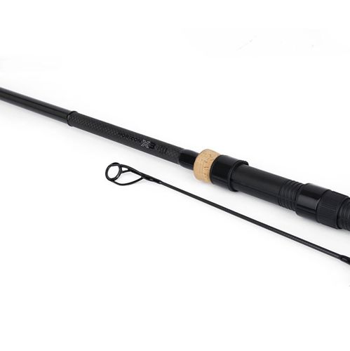 Fox Horizon X3 Floater Rod