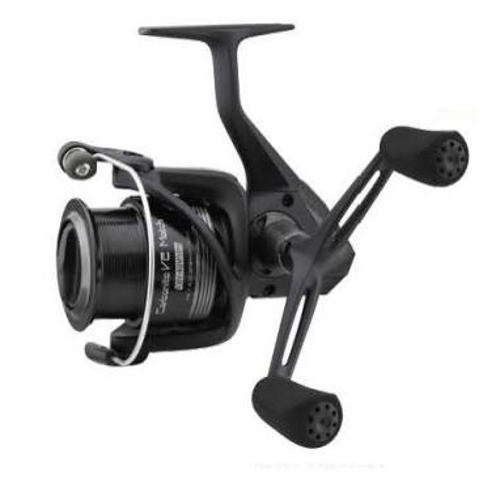 Okuma Carbonite V2 Match Reel FD