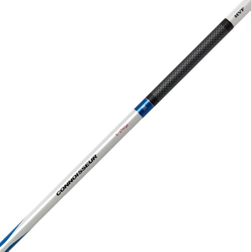 Daiwa Connoisseur Telescopic Whips