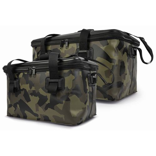 Avid Carp Stormshield Pro Carryalls