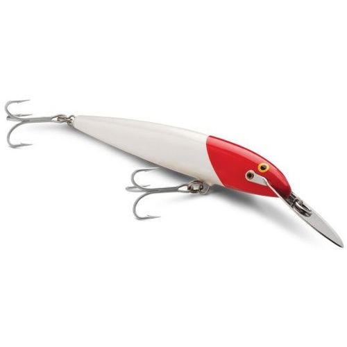 Rapala Countdown Magnum 11cm/24g