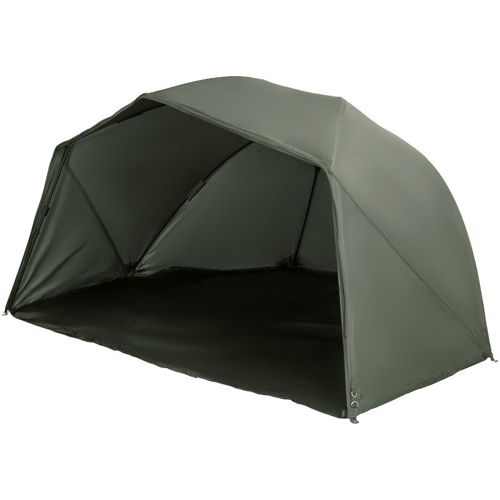 Prologic C-Series 55inch Brolly With Sides