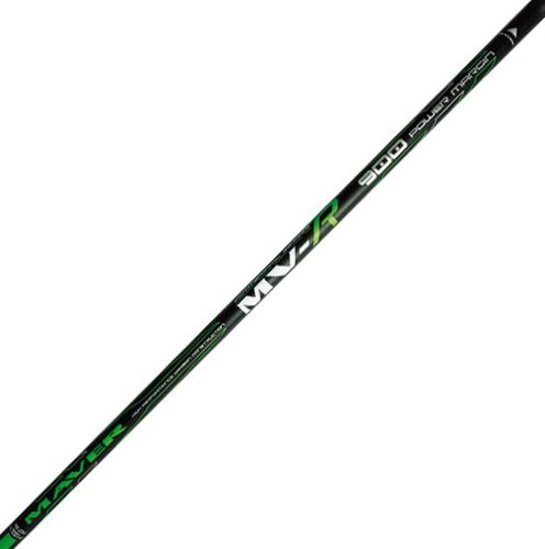 Maver MV-R Power Margin Pole 9m