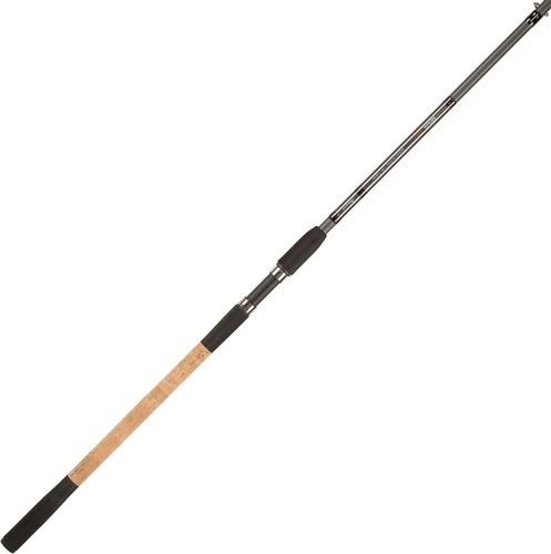 Shakespeare Sigma Supra Feeder Rods