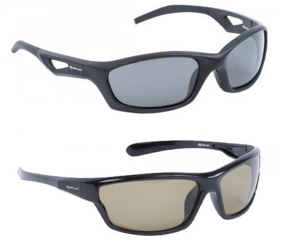 Korum Xpert Polarised Sunglasses