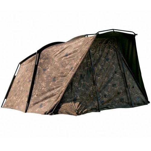 Nash Titan Camo T2 Bivvy