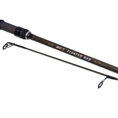 ESP Floater Rod MK-2 2.50lb